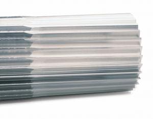 Article image of: Automatik voert capaciteit op voor slijpen van snijrotoren