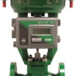 Article image of: Nieuwe Fisher® GX regelkleppen met specifieke eigenschappen