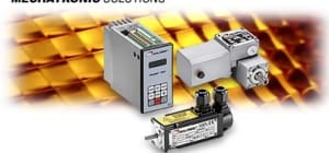 Article image of: Mini Motor opent verkoopkantoor in Nederland