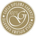 Article image of: Diplomagarantie opleiding MVK en HVK van Copla