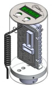 Article image of: Exact weten is precies meten