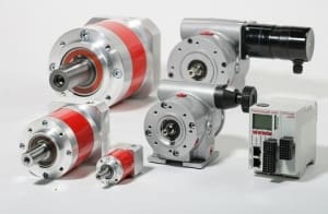 Article image of: Nieuwe technologie voor pompaandrijvingen