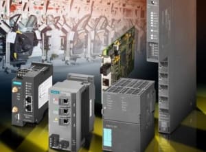 Article image of: Veiligheidsverhoging van industriële netwerken