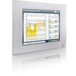 Article image of: Panel PC 800, de perfecte modulariteit