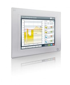 Article image of: Panel PC 800, de perfecte modulariteit