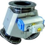 Article image of: ROWEFLEX 2-way diverter valve