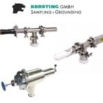 Article image of: LeBlansch Agent voor Kersting GmbH