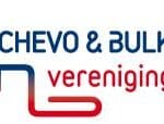Article image of: Machevo & Bulk Vereniging breidt haar partners uit