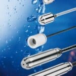 Article image of: Nieuwe serie dieptemeetsondes: Jumo maera