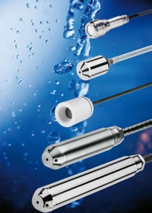 Article image of: Nieuwe serie dieptemeetsondes: Jumo maera