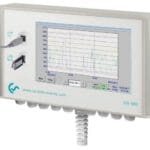 Article image of: CS Instruments DS500