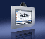 Article image of: Panel PC 725