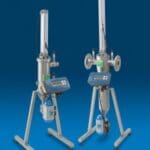 Article image of: New autoline self cleaning automatic filter