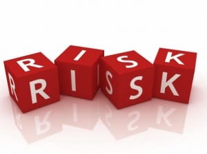 Article image of: Einde van norm EN954-1 op 31 december 2011. Wat nu?