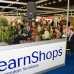 Article image of: Nederlandse vakbeurs voor (onderhoud aan, innovatie van) pompen en kleppen