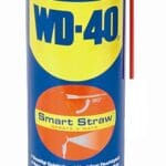 Article image of: WD-40 op TIV Venray
