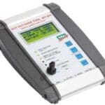 Article image of: Nieuw – Hot Cut Over Tool