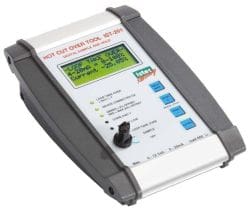 Article image of: Nieuw – Hot Cut Over Tool