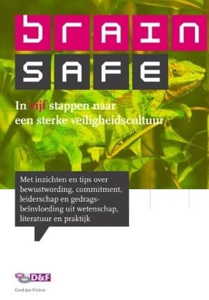 Article image of: Tips uit praktijk over bewustwording en gedragsbeïnvloeding