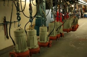 Article image of: Vergroot uw kennis, haak nu aan!