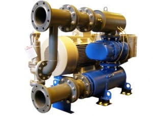 Article image of: DOVAC Vacuüm en Blowertechniek heeft programma uitgebreid met Biogas b