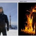 Article image of: Nieuwe en succesvolle veiligheids- en werkkleding