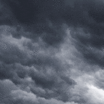 Article image of: Technologiebranches FHI zien wel degelijk onweerswolken