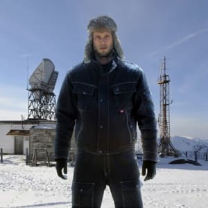 Article image of: HaVeP introduceert HaVeP® Arctic Solution