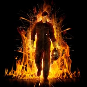 Article image of: HaVeP introduceert  HaVeP® Guard