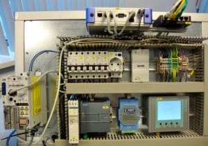 Article image of: Groeiende belangstelling IQsafeLink