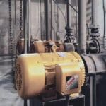 Article image of: Met Aproco 30 tot 40% energie besparen