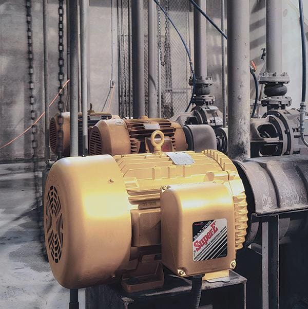 Article image of: Met Aproco 30 tot 40% energie besparen