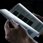 Article image of: Herziening norm NEN 5509 Gebruikershandleidingen