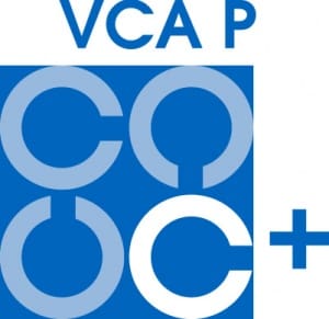 Article image of: Height Specialists behaald VCA P certificaat