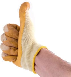 Article image of: PBM-normen SUCAM-pakket met 25% korting