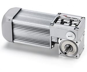 Article image of: Mini Motor zet succesformule verder met exclusieve  vestiging in Nederland