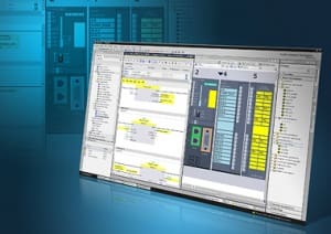 Article image of: Fail-safe toepassingen geïntegreerd in engineering-framework