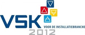 Article image of: Gratis naar de VSK met testo!