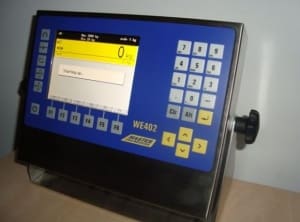 Article image of: Master Engineering brings new weigh processors