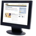 Article image of: Parker Hannifin lanceert de offline filter selector