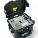 Article image of: Introductie van de nieuwe Icount Oil Sampler(IOS)