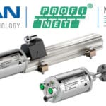 Article image of: Positiesensoren nu extra innovatief