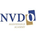 Article image of: Examenbureau NVDO, Hogeschool Utrecht officieel gecertificeerd!