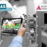 Article image of: Asset Performance 4.0 – online conferentie van BEMAS