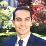 Article image of: Nieuwe leden raad van bestuur DuPont Sustainable Solutions