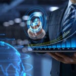 Article image of: DuPont Sustainable Solutions neemt KKS Advisors over