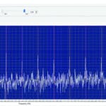 Article image of: Bevestig de lagerconditie door geluidsanalyse