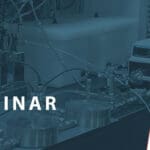 Article image of: Hoe verbeter ik mijn doseerpomp: gratis webinar