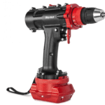 Article image of: Accu schroef-boormachine tot 5 meter waterdicht