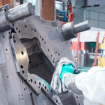 Article image of: Hersteladvies nodig bij schade of productievervuiling?